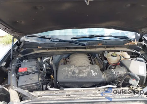 2019 GMC Sierra 1500 Slt z USA, uszkodzony, nr VIN 3GTU9DED1KG183109